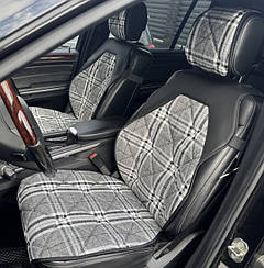 НАКИДКИ КОЛЕКЦІЯ «ROYAL»