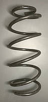 Пружина TURKEY 4401621 FORD CONNECT