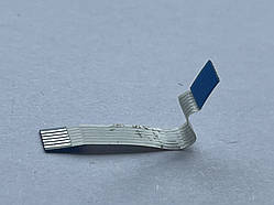 Шлейф джойстика кнопки для навушників Major 3 III Major 4 IV