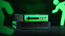 Карти гральні | Exit by TCC Fashion, фото 2