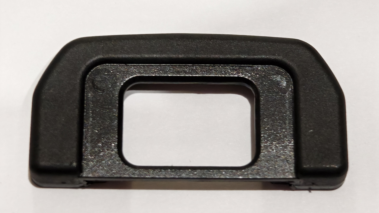 Наочник DK-28 для NIKON D7500 (аналог) DK28, фото 1