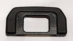 Наочник DK-28 для NIKON D7500 (аналог) DK28