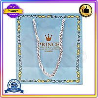 VS Набір бісеру Пандора HOT NEW 2в1 для творчості блакитний набір для створення прикрас для дівчаток 32T8_V1