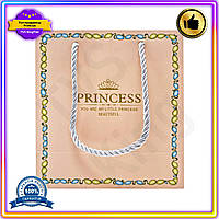 VS Набір бісеру Пандора HOT NEW 2в1 для прикрас Персиковий набір для творчості для дівчаток 32T8_V1