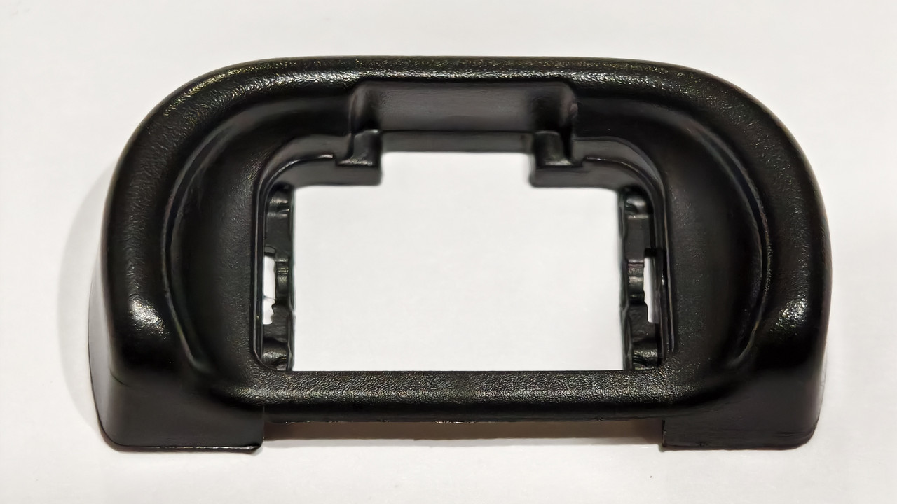 FDA-EP11/FDA-EP14 SONY Наочник фотоапарата A77, A57, A58, A65, SLT-A7, A7, A7R, A7S, A7 II ep11 ep14, фото 1