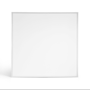 LED панель VIDEX 36W 3000-4000-6000K 220V (VL-Pb36CW)