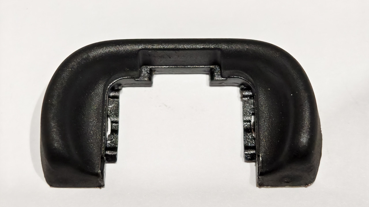 FDA-EP12 SONY Наочник фотоапаратаа A77, A57, A58, A65, SLT-A7, A7, A7R, A7S, A7 ep12, фото 1