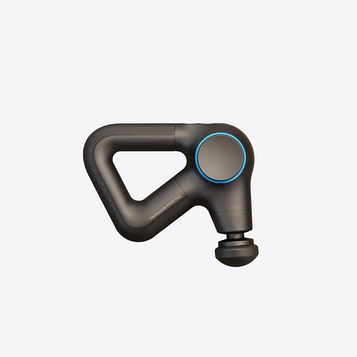 Перкусійний масажер Theragun Prime Plus