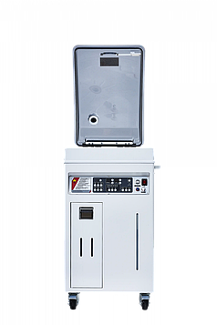 Автоматична мийка-дезінфектор для ендоскопів MTW-01