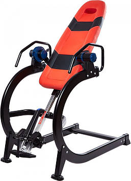 Інверсійний стіл Fit-On Evolution