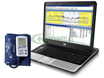 ВАТ41-2 (Холтер АТ)