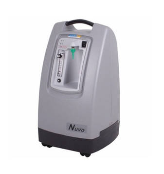 Кисневий концентратор Nuvo 10