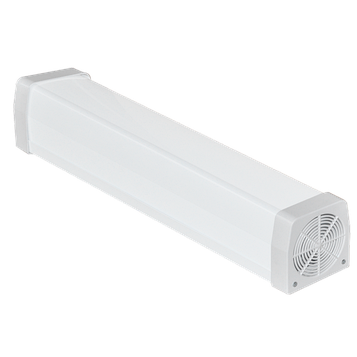 Рециркулятор бактерицидний Аерекс Стандарт 2х15