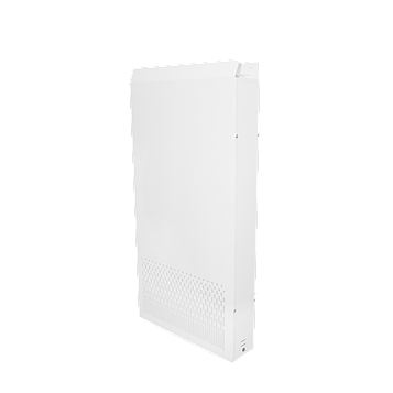 Рециркулятор бактерицидний Аерекс Профешин 1000