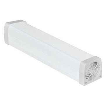 Рециркулятор бактерицидний Аерекс Транс АВІА 15