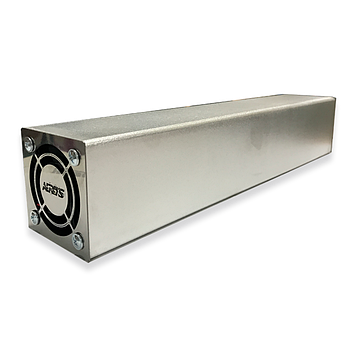 Рециркулятор бактерицидний Аерекс Стандарт 2х8