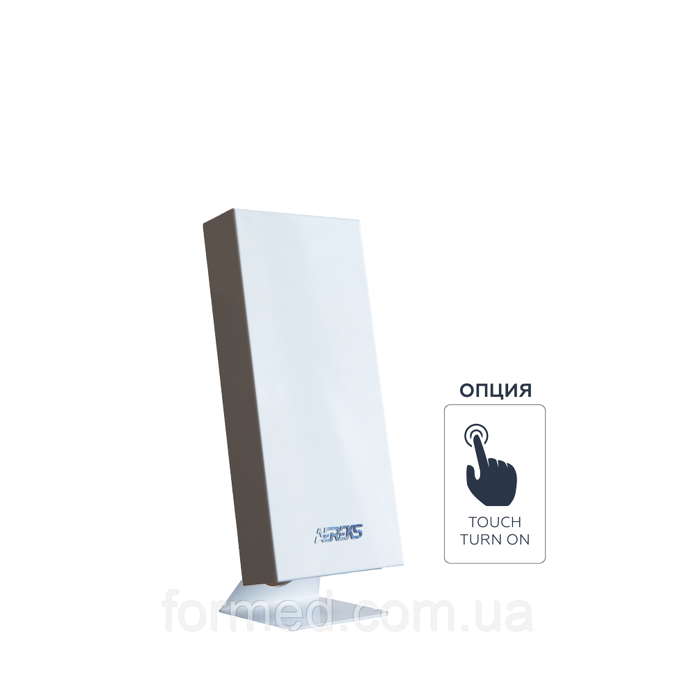 Рециркулятор Аерекс КОНСТАНТ М, фото 1