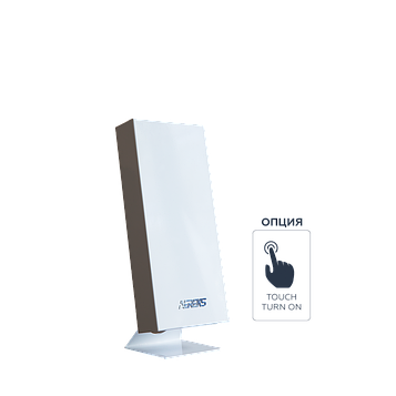 Рециркулятор Аерекс КОНСТАНТ М