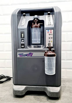 Концентратор NewLife Intensity 10 (США)