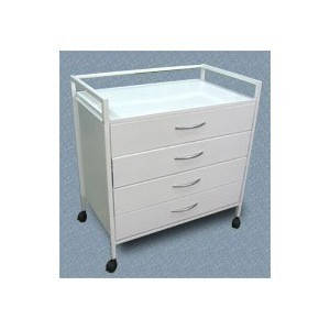 Столик-тумба СТ-Т-Н