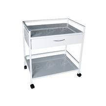 Столик маніпуляційний СТ-М-Н