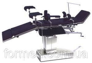 Операційний стіл "Біомед" 3008 (А), фото 1