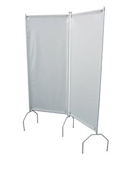 Ширма медична Ш (1-5)