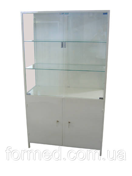 Шафа ШМ-Д, фото 1