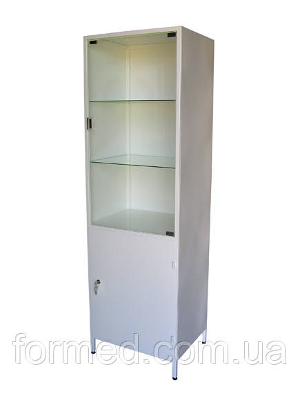 Шафа ШМ, фото 1