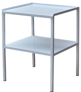 Підставка під термостат (ГП, ШСС) ПГП