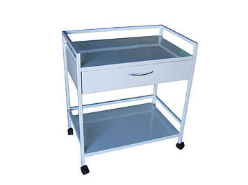 Столик маніпуляційний СТ-М