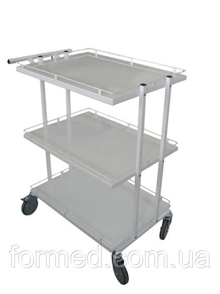 Столик СТ-УТ, фото 1