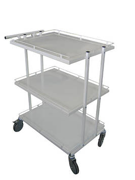 Столик СТ-УТ