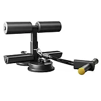 Тренажер універсальний DK-03 для домашніх тренувань м язів рук, ніг, спини та преса з регульованими ручками