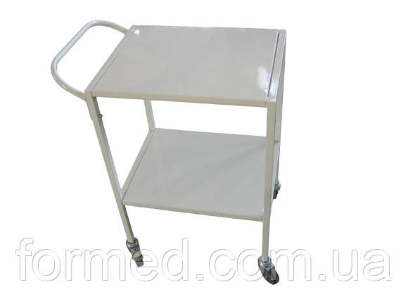 Столик СТ-П, фото 1