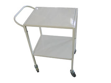 Столик СТ-П