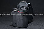 Фотоапарат Nikon Z50 body, фото 2