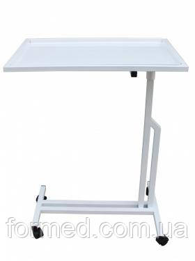 Столик хірургічний СТ-Х, фото 1