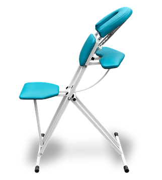 МС - масажний стілець