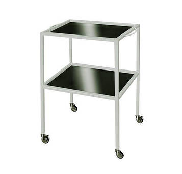 Столик інструментальний спеціальний СИС