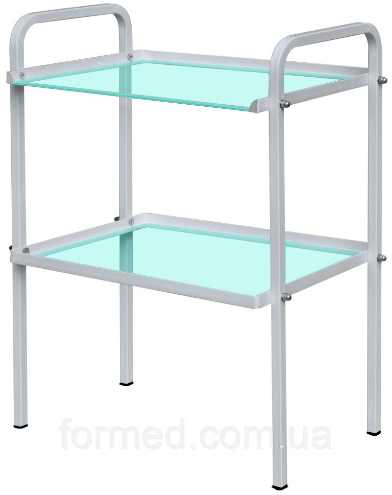 Столик стоматолога СС, фото 1