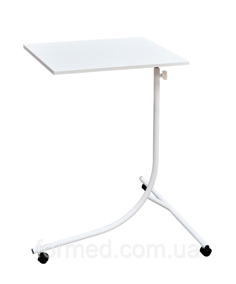 Столик анестезіолога СА, фото 1
