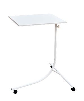 Столик анестезіолога СА