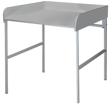 Стіл пеленальний СПЛ