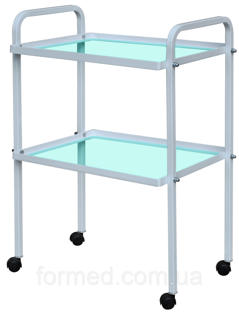 Столик інструментальний СІ-5, фото 1