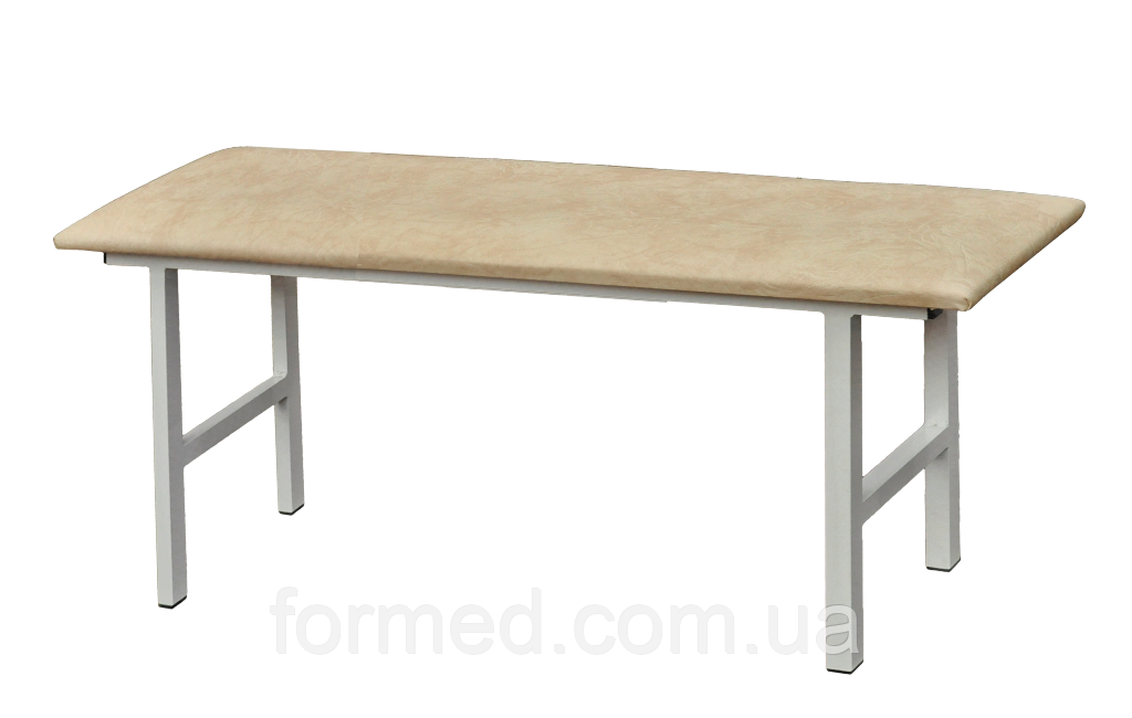 Банкетка двомісна МБ-2, фото 1