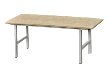 Банкетка двомісна МБ-2