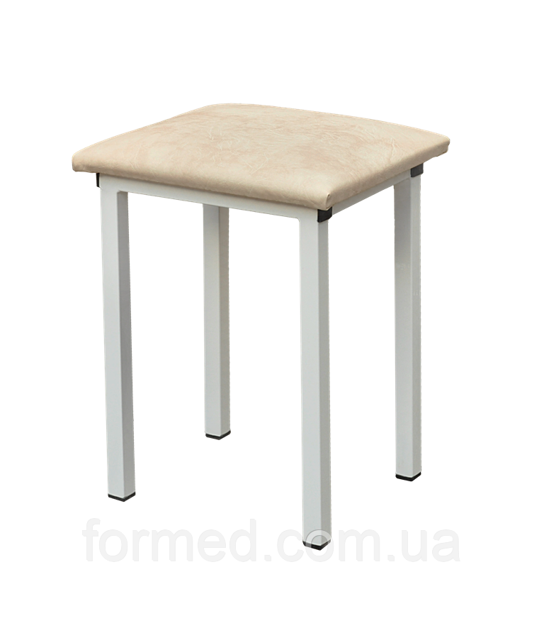 Банкетка одномісна МБ-1, фото 1