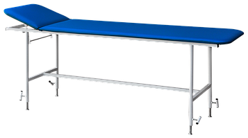 Кушетка масажна КМ