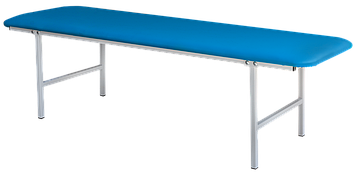 Кушетка процедурна КП